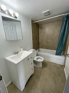 422 King St #1 — Photo 7
