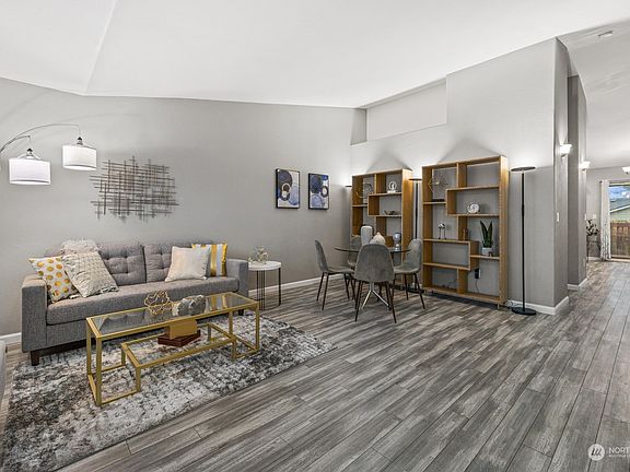2nd image of 7302 37th Street NE