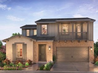2034 Rembrandt, Santa Ana, CA 92704
