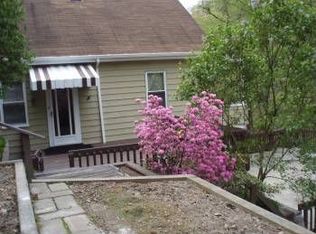 116 Edward, Pittsburgh, PA 15136