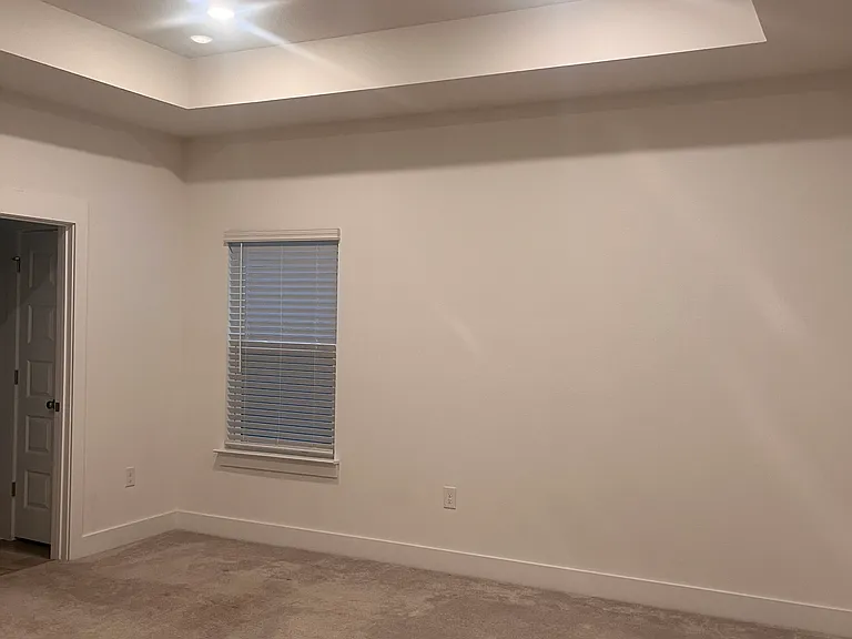 6562 Paso Fino Dr — Photo 10