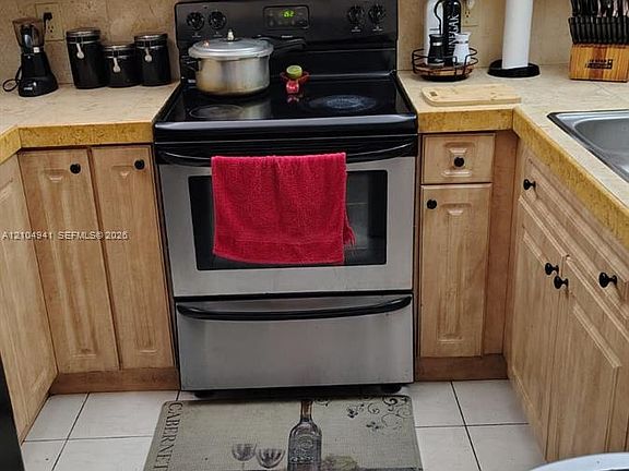 2nd image of 6251 W 24th Ave APT 201-10