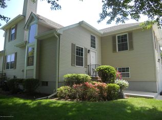 84 Racquet Rd, Wall Township, NJ 07719