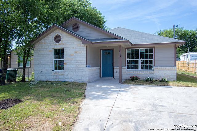 1st image of 6734 Paro Pl