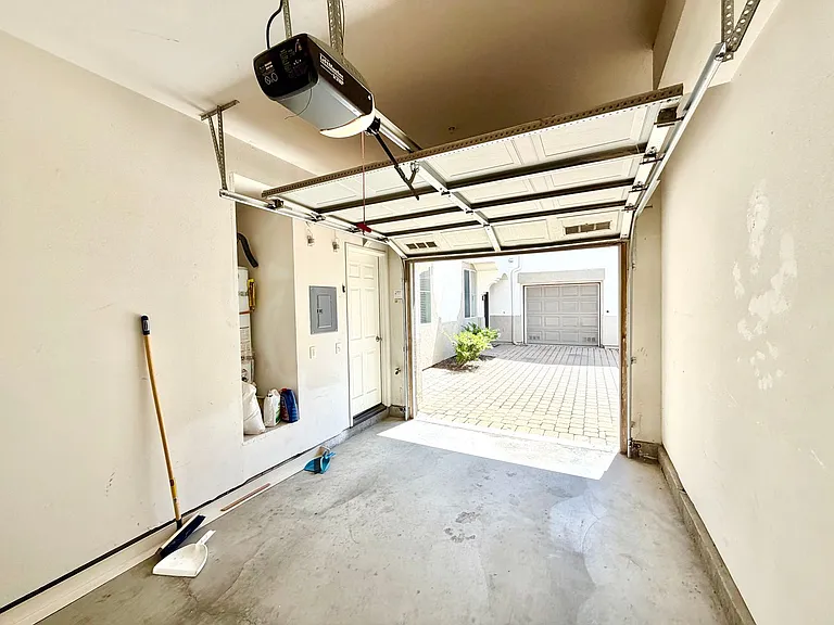 39304 Flamingo Bay #C — Photo 24