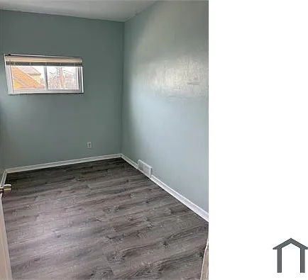 1310 Pirl St — Photo 8