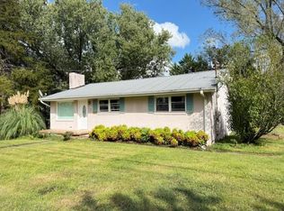 79 Graham St, Andrews, NC 28901