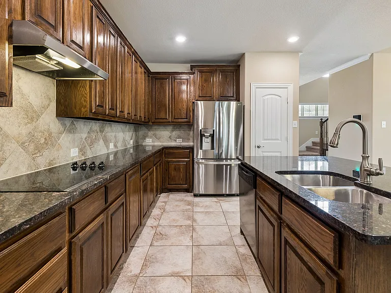 537 Hunt Farms Rd — Photo 10