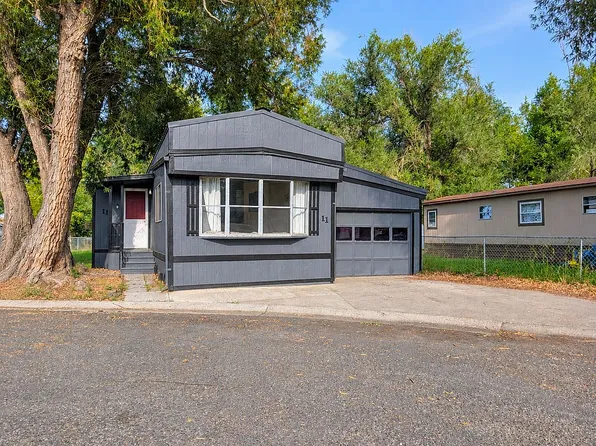 11 Prince Albert Dr, Billings, MT 59105