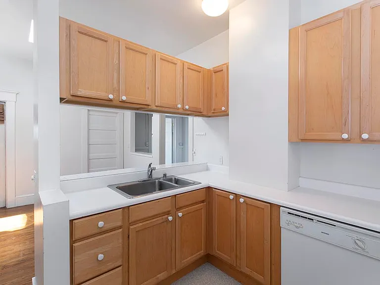 2754 Pierce St #7 — Photo 15