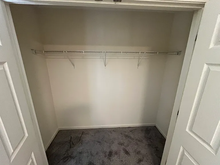 7002-7012 Autumn Dr — Photo 15