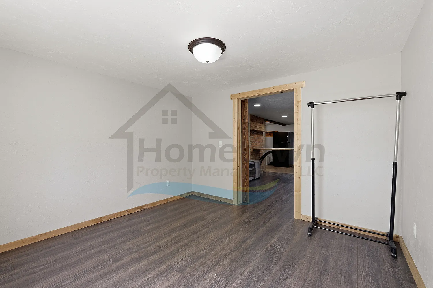 1 bed, 450 sqft, $1,450 — Photo 2