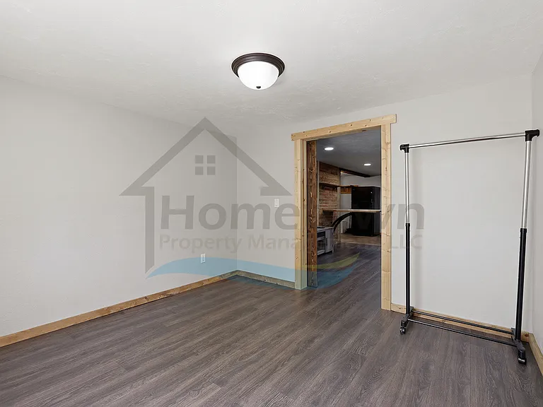 801 E Harrison Ave #1 — Photo 3