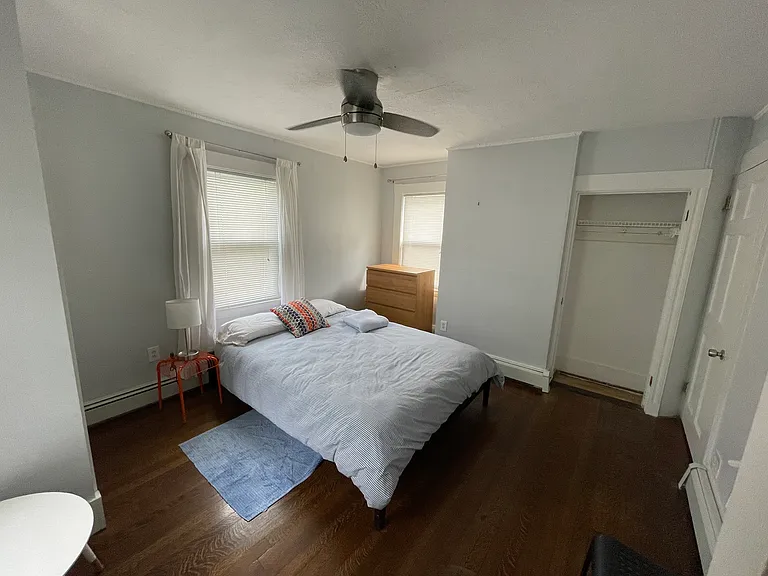 158 Western Ave #1 — Photo 9