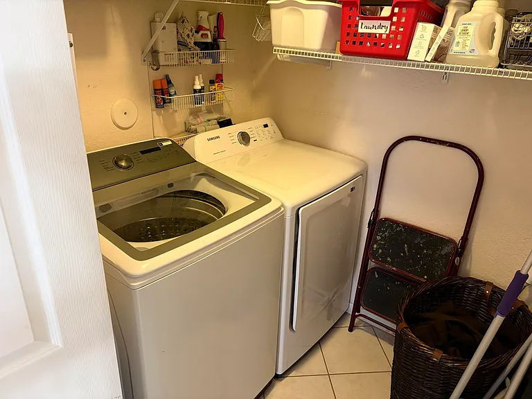 1803 N Flagler Dr #310 — Photo 20