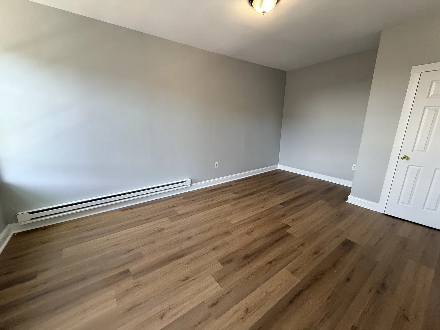 393 Main Street - 303 — Photo 3