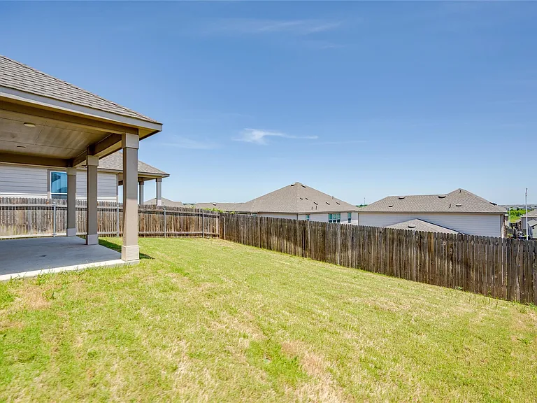 8203 Tranquil Glade Trl — Photo 37