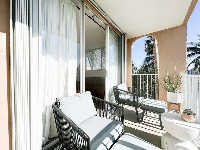 3930 S Roosevelt Blvd #210E — Photo 17