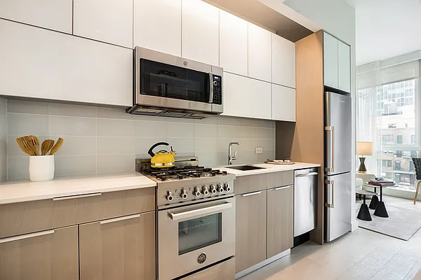 Rented by Triumph Property Group | media 2