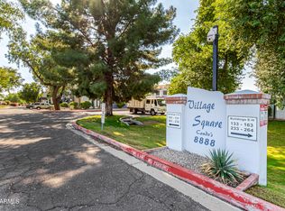 8888 N 47th Ave APT 145, Glendale, AZ 85302