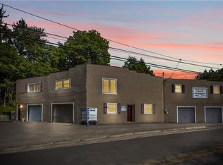 439 Hahntown Wendel Rd, Irwin, PA 15642