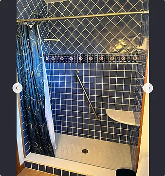 48 Holly Hill Dr #B — Photo 15