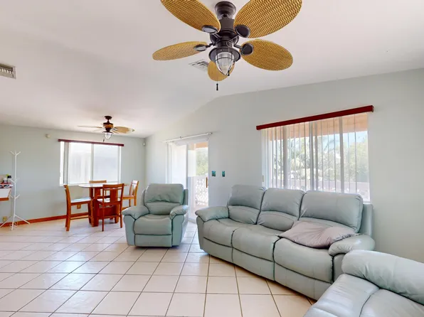 31171 Avenue H, Big Pine Key, FL 33043