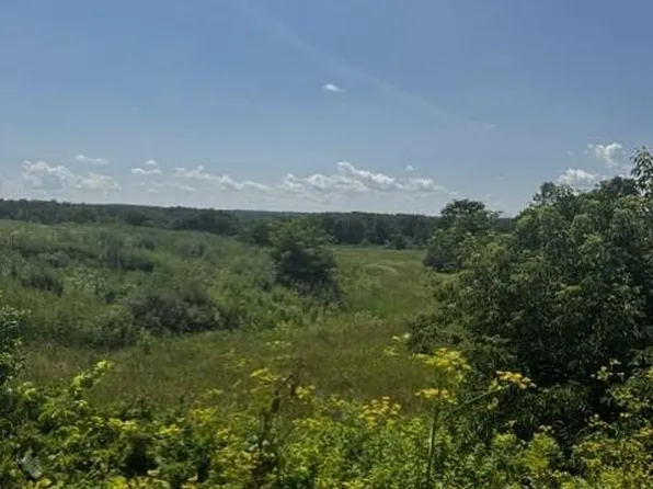 368 New York 67, Mechanicville, NY 12118