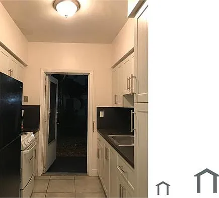 1 bed, 600 sqft, $1,800 — Photo 4