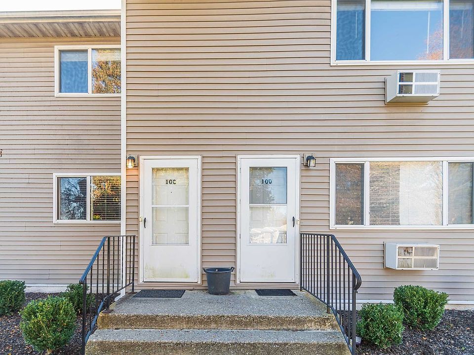 0 Fishkill Glen Dr 10C, Fishkill, NY 12524 MLS 419589 Zillow