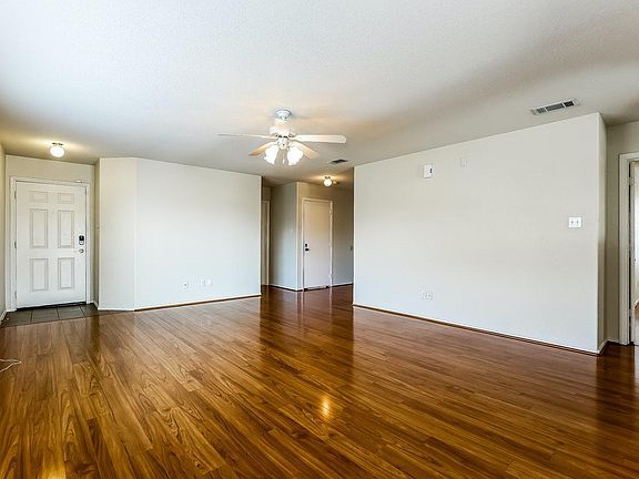 5th image of 6157 Jackies Farm #1