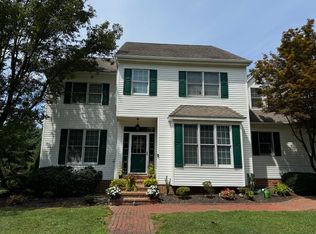 15 Sandy Bottom Rd, Carlisle, PA 17015