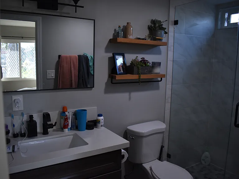 6671 Jackson Dr — Photo 14