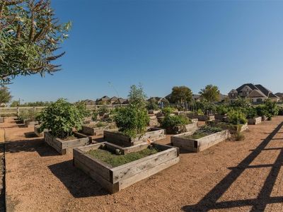 1813 Longspur Dr, Argyle, TX, 76226