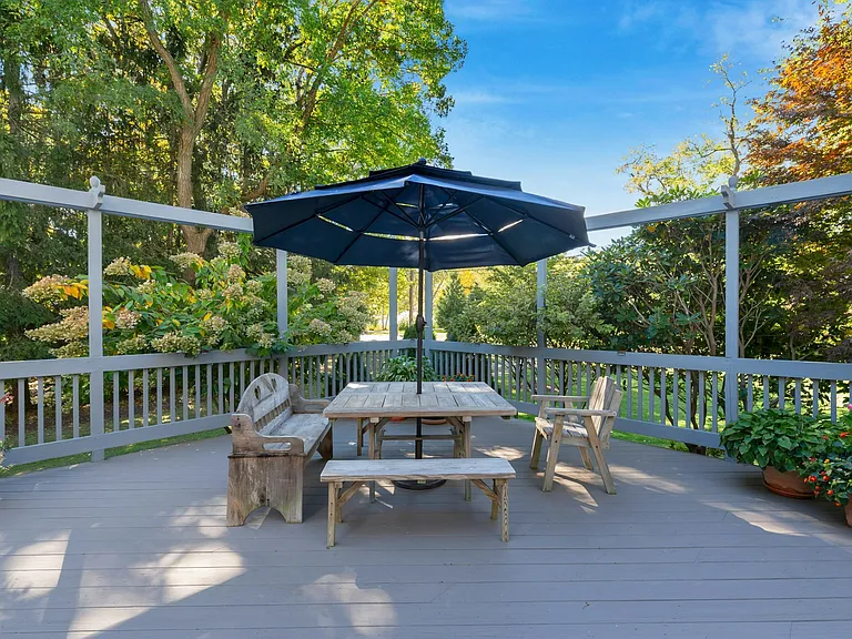 3600 Rocky Point Rd — Photo 31