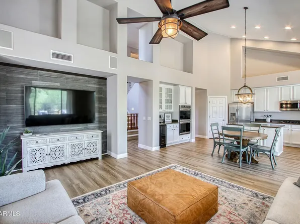 3441 W Little Hopi Dr, Phoenix, AZ 85086