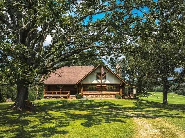 12815 County Road 7160, Rolla, MO 65401