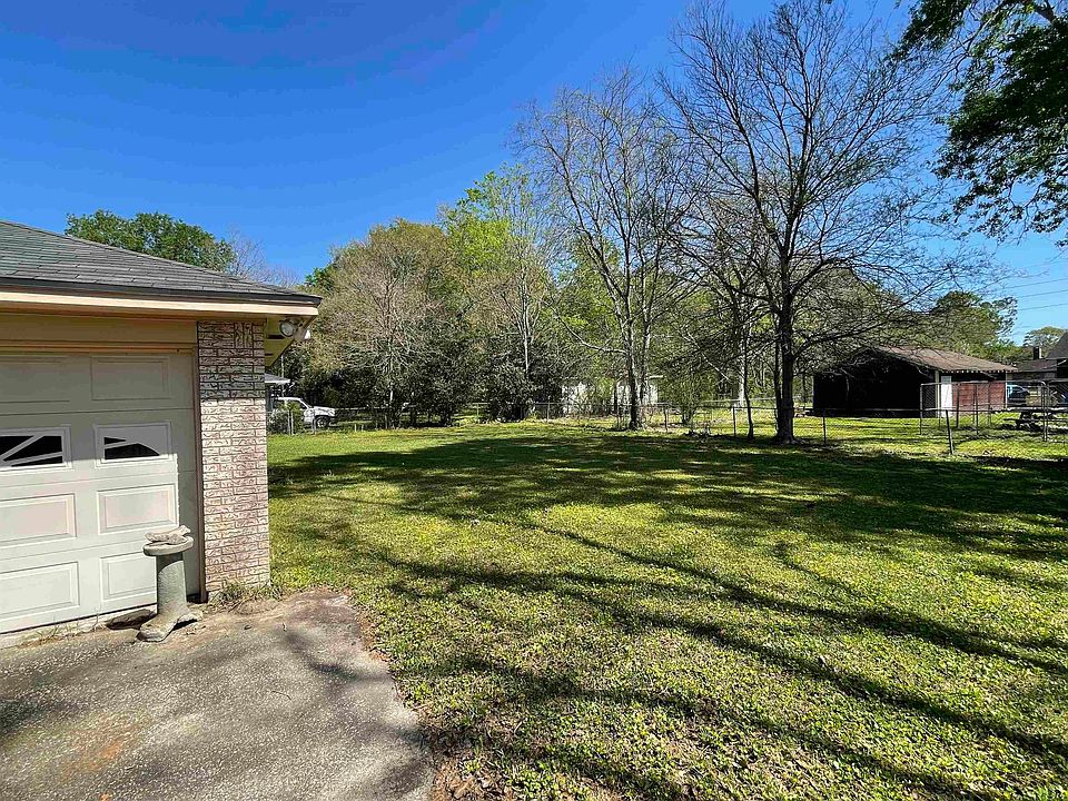 7755 Highway 105, Beaumont, TX 77713 Zillow