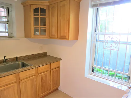 Rented by The Coop Connection LLC | media 25