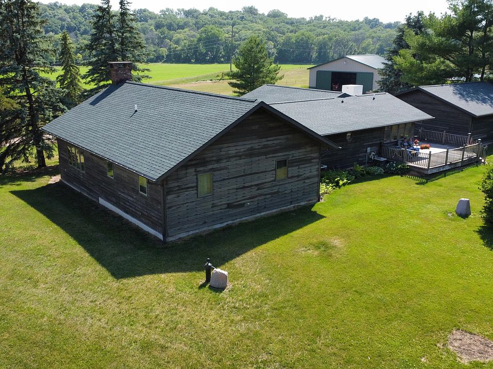 21957 Uu Ave, Eldora, IA 50627 MLS 62729 Zillow