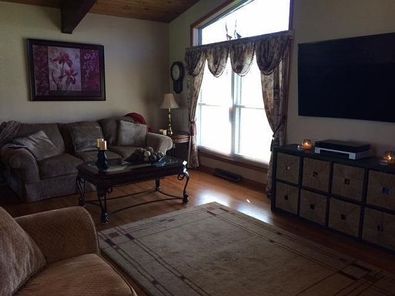 5th image of 3250 Teakwood Ct