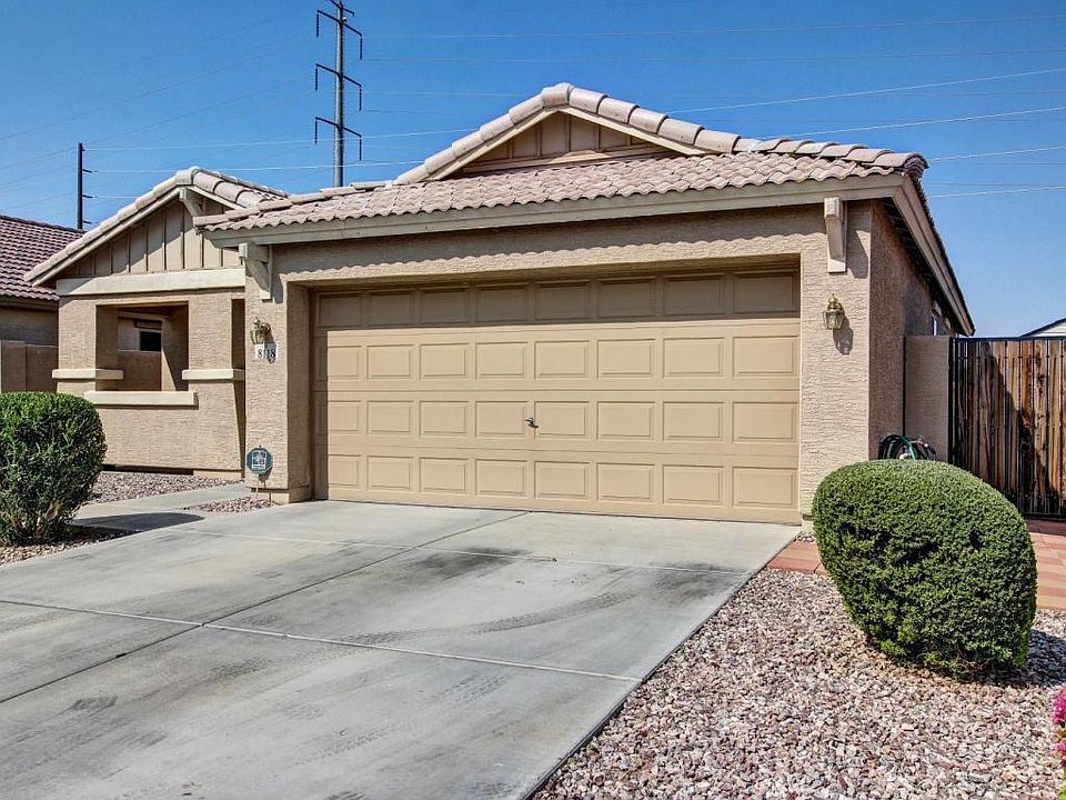 1st image of 8118 S 48th Ln