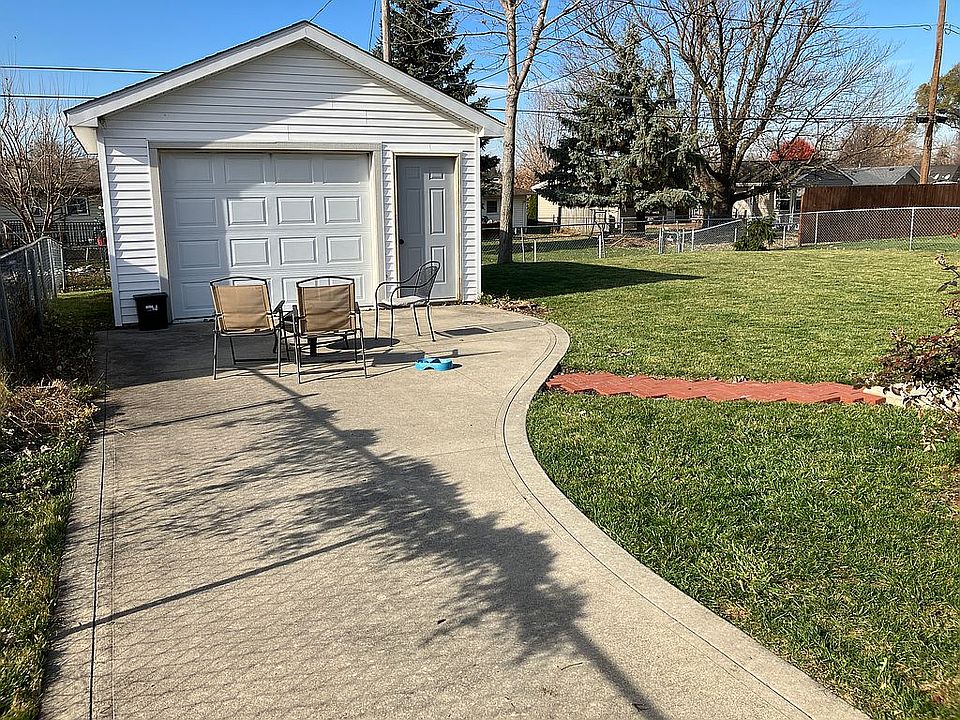 2nd image of 5305 N Stony Run Ln