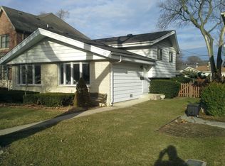 711 S Washington St, Elmhurst, IL