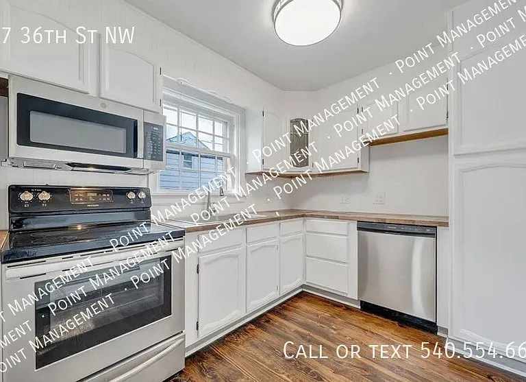 517 36th St NW — Photo 6