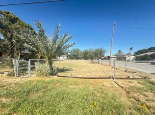 2520 Boulanger St, Laredo, TX 78043