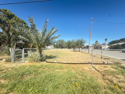 2520 Boulanger St, Laredo, TX, 78043