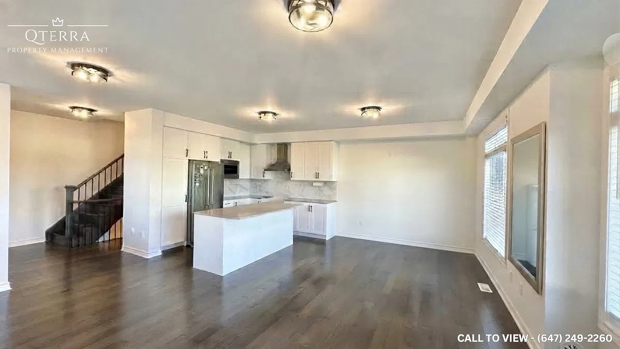 4 bed, 2.5 bath, 1700 sqft, $3,250 — Photo 3