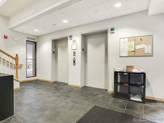 2nd image of 8 Walnut St Unit 115