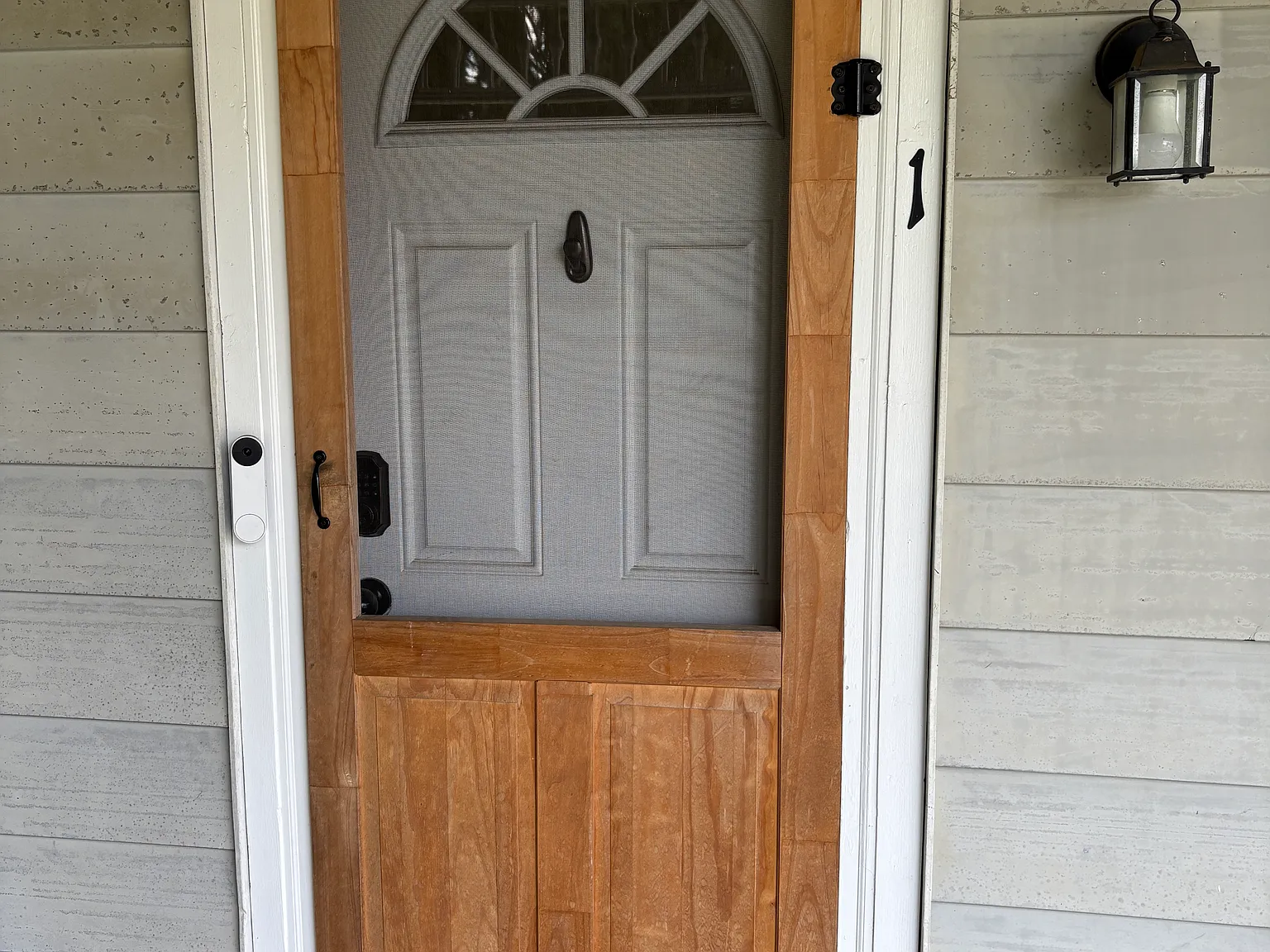 2 bed, 1150 sqft, $2,000 — Photo 2
